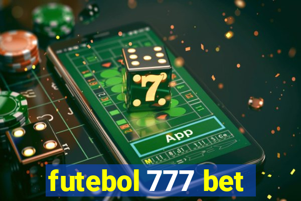 futebol 777 bet